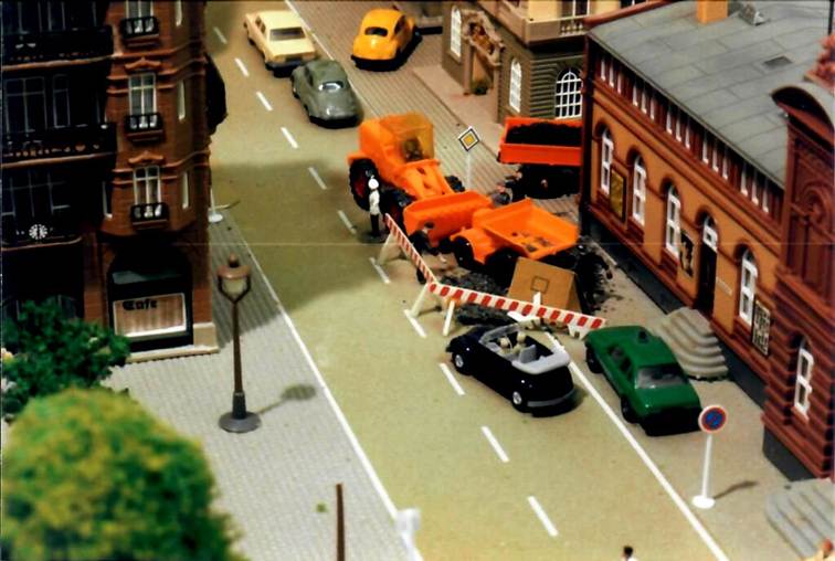 Ein Bild, das drinnen enth�lt.

Automatisch generierte Beschreibung