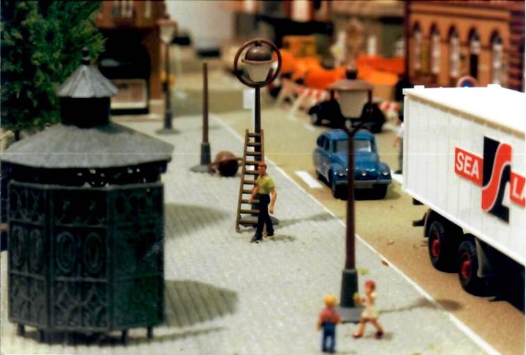 Ein Bild, das Text enth�lt.

Automatisch generierte Beschreibung