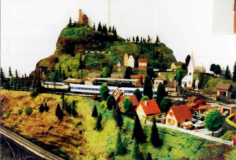 Ein Bild, das Text enth�lt.

Automatisch generierte Beschreibung