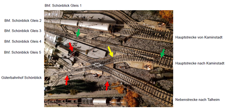 Ein Bild, das Screenshot, Zug, Transportkorridor enthlt.

Automatisch generierte Beschreibung