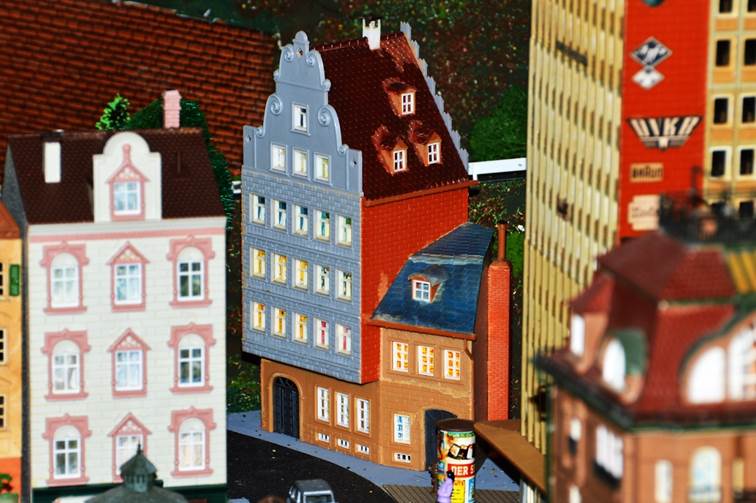 Ein Bild, das Text enthlt.

Automatisch generierte Beschreibung