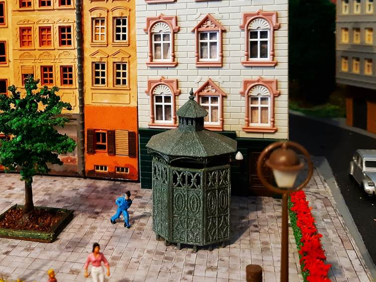 Ein Bild, das Gebude enthlt.

Automatisch generierte Beschreibung