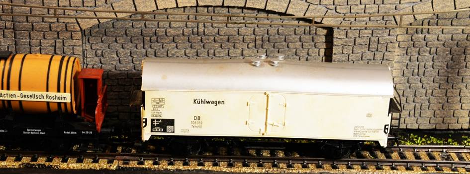 Ein Bild, das Text enthlt.

Automatisch generierte Beschreibung